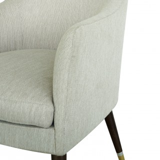 Bernadette Lounge Chair